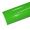 Mallcas™ TPU ColorPPF Gloss Lizard Green