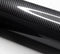Mallcas™ TPU Black Carbon PPF