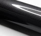 Mallcas™ TPU Black Carbon PPF