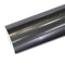Mallcas™ TPU ColorPPF Gloss Metallic Tungsten Steel Grey