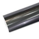 Mallcas™ TPU ColorPPF Gloss Metallic Tungsten Steel Grey