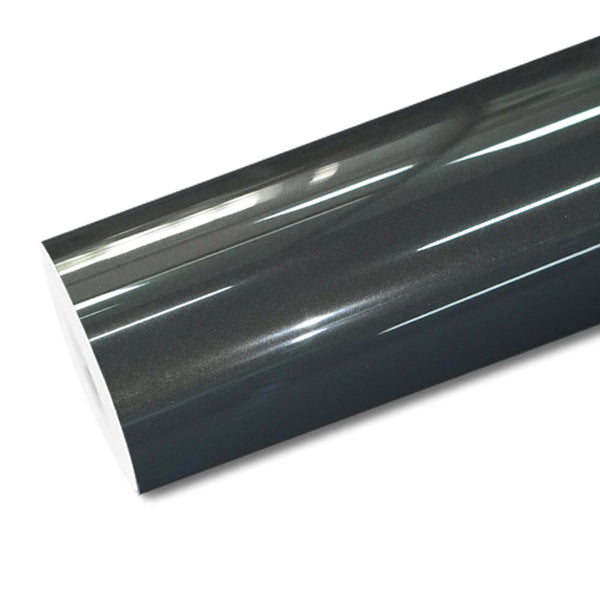 Mallcas™ TPU ColorPPF Gloss Tourmaline Gray