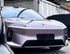 Mallcas™ TPU ColorPPF Gloss Metallic Sunshine Violet