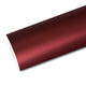 Mallcas™ TPU ColorPPF Super Matte Romanee Red