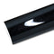 Mallcas™ TPU ColorPPF Gloss Metallic Santorini Black