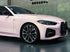 Mallcas™ TPU ColorPPF Gloss Liquid Metallic Blossom