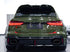 Mallcas™ TPU ColorPPF Gloss Walden Green