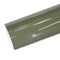 Mallcas™ TPU ColorPPF Gloss Khaki Green