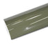 Mallcas™ TPU ColorPPF Gloss Khaki Green