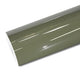 Mallcas™ TPU ColorPPF Gloss Khaki Green