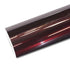 Mallcas™ TPU ColorPPF Gloss Metallic Golden Auspicious Red