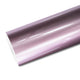 Mallcas™ TPU ColorPPF Gloss Metallic Vivid Pink