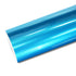 Mallcas™ TPU ColorPPF Gloss Metallic Canel Bay Blue