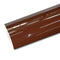 Mallcas™ TPU ColorPPF Gloss Chocolate