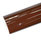 Mallcas™ TPU ColorPPF Gloss Chocolate