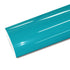 Mallcas™ TPU ColorPPF Gloss Gulf Blue