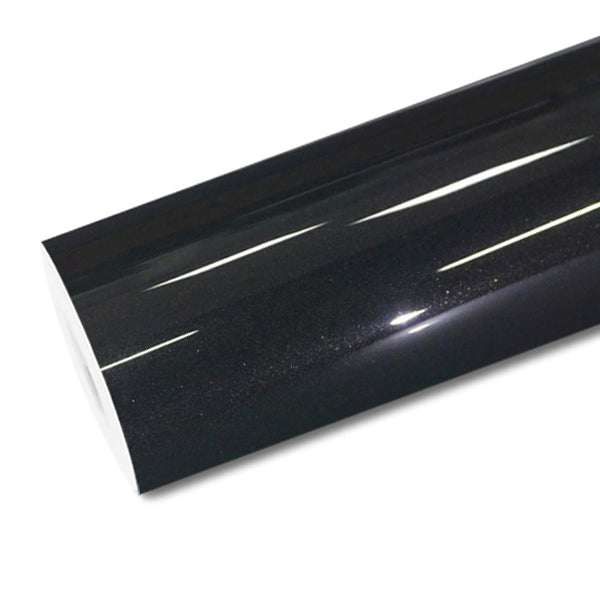 Mallcas™ TPU ColorPPF Gloss Metallic Graphite Gray