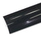 Mallcas™ TPU ColorPPF Gloss Metallic Graphite Gray