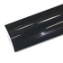 Mallcas™ TPU ColorPPF Gloss Metallic Graphite Gray