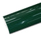 Mallcas™ TPU ColorPPF Gloss Porsche Racing Green