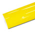 Mallcas™ ColorPPF Gloss Signal Yellow (TPU Wet Apply)