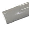 Mallcas™ TPU ColorPPF Gloss Rock Lime