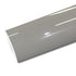 Mallcas™ TPU ColorPPF Gloss Rock Lime
