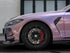 Mallcas™ TPU ColorPPF Gloss Metallic Crystal Amethyst