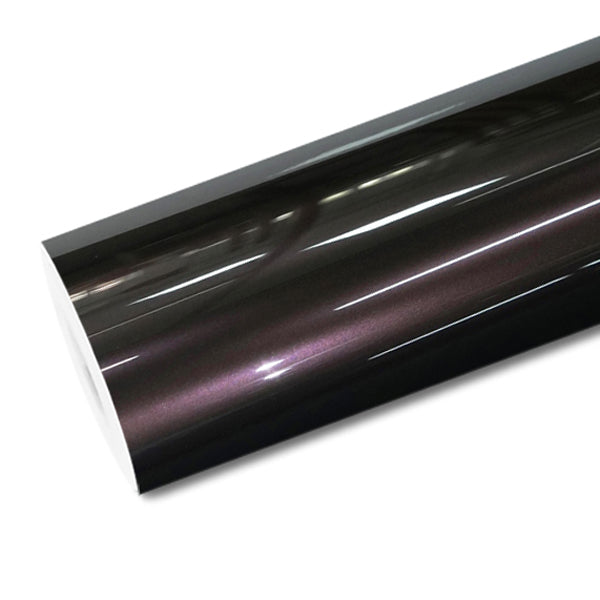 Mallcas™ TPU ColorPPF Gloss Metallic Leblon Purple