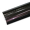 Mallcas™ TPU ColorPPF Gloss Metallic Leblon Purple