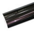 Mallcas™ TPU ColorPPF Gloss Metallic Leblon Purple