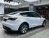 Mallcas™ TPU ColorPPF Gloss Diamond White Gold