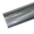 Mallcas™ TPU ColorPPF Gloss Metallic Mountain Grey
