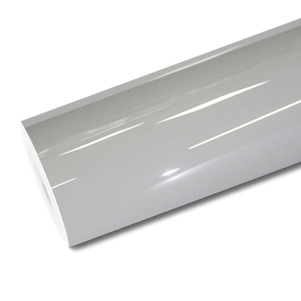 Mallcas™ TPU ColorPPF Gloss Mysterious Grey