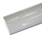 Mallcas™ TPU ColorPPF Gloss Mysterious Grey