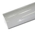 Mallcas™ TPU ColorPPF Gloss Mysterious Grey