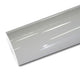 Mallcas™ TPU ColorPPF Gloss Mysterious Grey