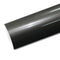 Mallcas™ TPU ColorPPF Gloss Liquid Metallic Titanium Gray