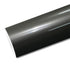 Mallcas™ TPU ColorPPF Gloss Liquid Metallic Titanium Gray