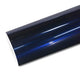 Mallcas™ ColorPPF Gloss Metallic Tanzanite Blue (TPU Wet Apply)