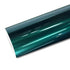 Mallcas™ TPU ColorPPF Gloss Metallic Aves Emerald