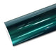 Mallcas™ TPU ColorPPF Gloss Metallic Aves Emerald