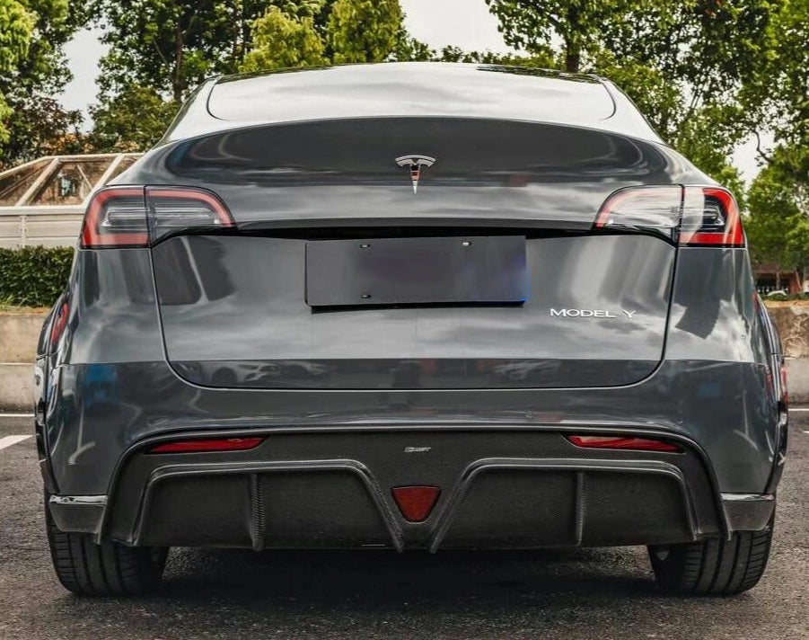 Mallcas™ TPU ColorPPF Gloss Metallic Nano Grey