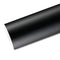 Mallcas™ Super Matte Black Vinyl Wrap (PET Liner)