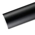 Mallcas™ Super Matte Black Vinyl Wrap (PET Liner)