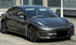 Mallcas™ TPU ColorPPF Gloss Metallic Nebula Gray
