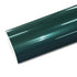 Mallcas™ TPU ColorPPF Gloss Metallic Gotland Green