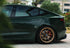 Mallcas™ TPU ColorPPF Gloss Porsche Racing Green