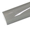 Mallcas™ TPU ColorPPF Gloss Elegant Gray