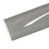 Mallcas™ TPU ColorPPF Gloss Elegant Gray
